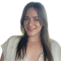 Medatech Ltd Employee Tal Gurevich's profile photo