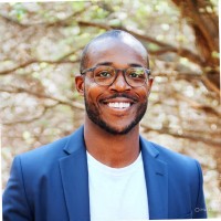 Lucid Motors Employee Aaron Childs's profile photo