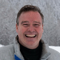 David Concannon