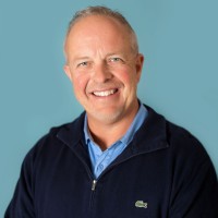 Eric Bagwell Email & Phone Number