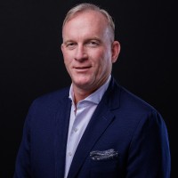 Tim Weyland Email & Phone Number