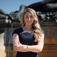 INVOSURG, INC. Employee Meaghan Fetchko's profile photo