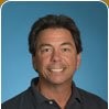DRYCO Construction, Inc. Employee Ron Saisi's profile photo