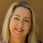 Lori McCarty Email & Phone Number