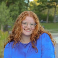 Ruth Rendall's profile photo