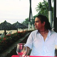 Jonathan Bottger Email & Phone Number
