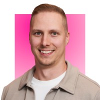 Mediateko Employee Jimi Nenonen's profile photo