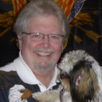 Jim Gibb Email & Phone Number