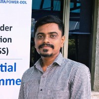 Kuldeep Parmar Email