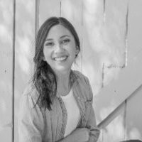 ACCESS Specialty Animal Hospitals Employee Eden Carriedo's profile photo