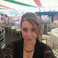 Flooring Superstore Employee Kimberley Thompson's profile photo