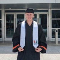 Scribekick Employee Justin Rittenhouse's profile photo
