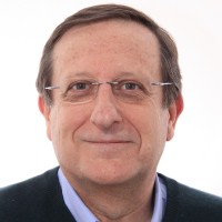 Mautilus Employee Jose Fonck's profile photo