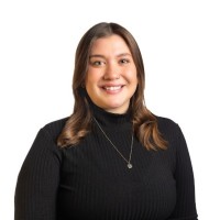 UPBrand Employee Lauren Pinkley's profile photo