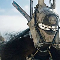 Outlier Employee Keram Malicki-Sanchez's profile photo