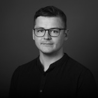 Olof Hahne Email