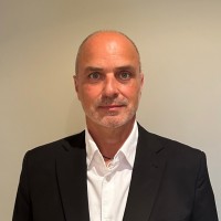 Protime Employee Oscar Bermejo Giménez's profile photo