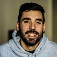 LeadClic Solutions S.L. Employee Enric Mora's profile photo