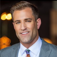 Michael Franzone Email & Phone Number