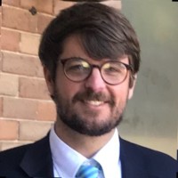 Will McIntosh Email & Phone Number