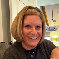 Beth Carpenter Email & Phone Number