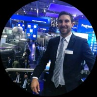David Vitoria Alonso Email