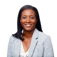 Heather Nelson Email & Phone Number