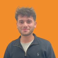 Pioneer Selection Automotive & Motorsport Employee Nathan Davis's profile photo