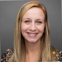 Ashlee Lewis Email & Phone Number