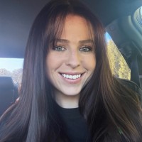 Osceola Technical College Employee Madeline Akes's profile photo