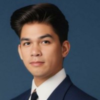 Cal-Comp Technology (Philippines), Inc. Employee Ranillo Cabig's profile photo