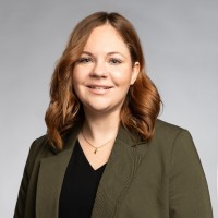Kendra Wren Email & Phone Number