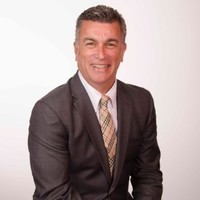 EPI Marketing Services Employee Neil Paternoster's profile photo