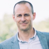 Pipelinepharma Employee Steve Brookes's profile photo