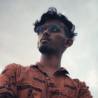 Ragul J Email