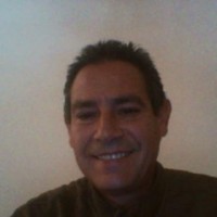 Ulises Fuentes Email & Phone Number