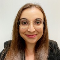 Sara Portnoy Email & Phone Number