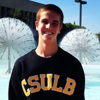Adam Willson Email