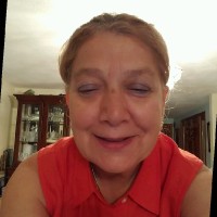 InteliCare Employee Mariagrazia Cilibrasi's profile photo