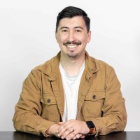 Northshore Community Church Employee Chris Watkins's profile photo