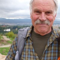 Tim Eichenberg Email & Phone Number