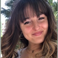 Solene Pasquier's profile photo