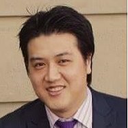 Michael Yan Email