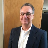 Pattons Employee Don Phillips's profile photo