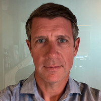 Grant Goodwin Email & Phone Number