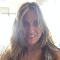 Seperia Employee Efrat Peeri's profile photo