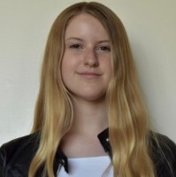 Boys & Girls Club of Malibu Employee Katie Liebetrau's profile photo