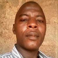 University of Jos Employee Nanloh Jimam's profile photo