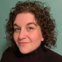 FLEX360 Employee Laurie Jetts's profile photo