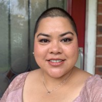 CEC Global LLC Employee Melanie General's profile photo